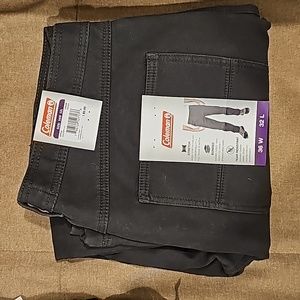Mens pants